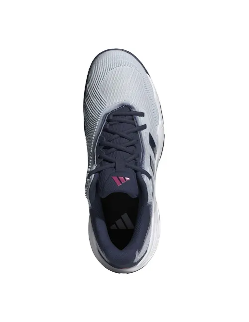 Adidas Solematch Control 2 Id8560 | Ofertas de pádel